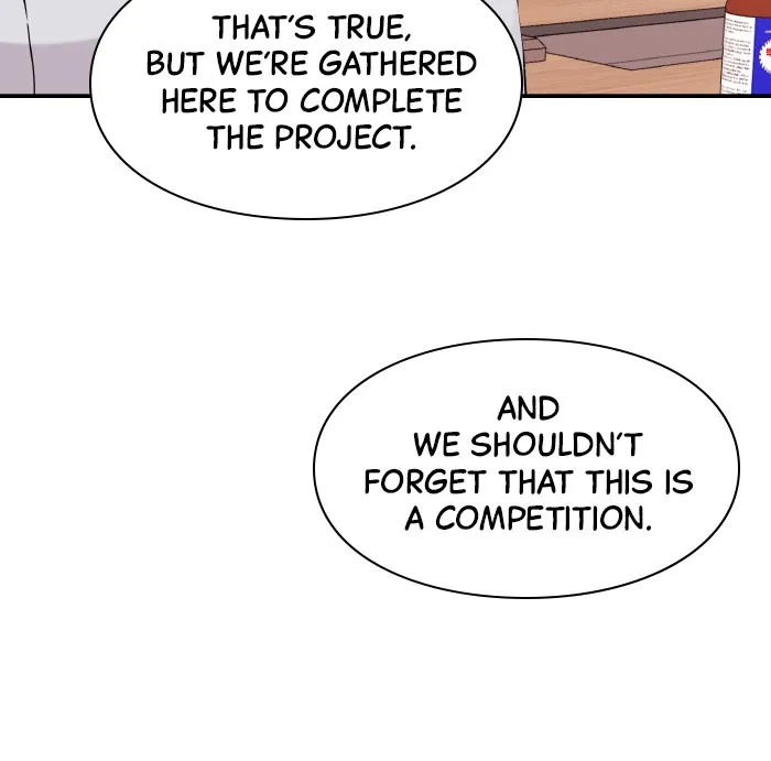 Read Endless Summer chapter 15 image 46 on Lezhin