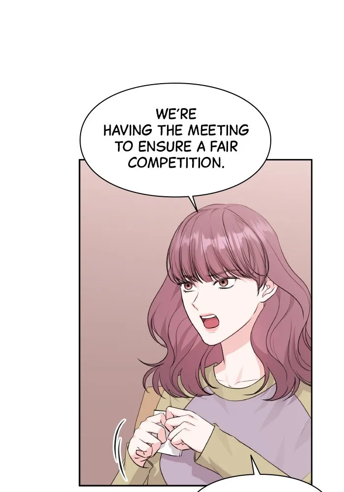 Read Endless Summer chapter 15 image 47 on Lezhin