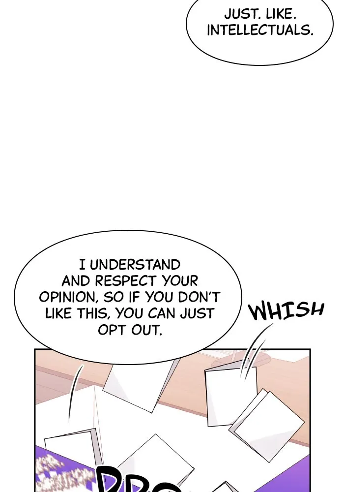 Read Endless Summer chapter 15 image 48 on Lezhin
