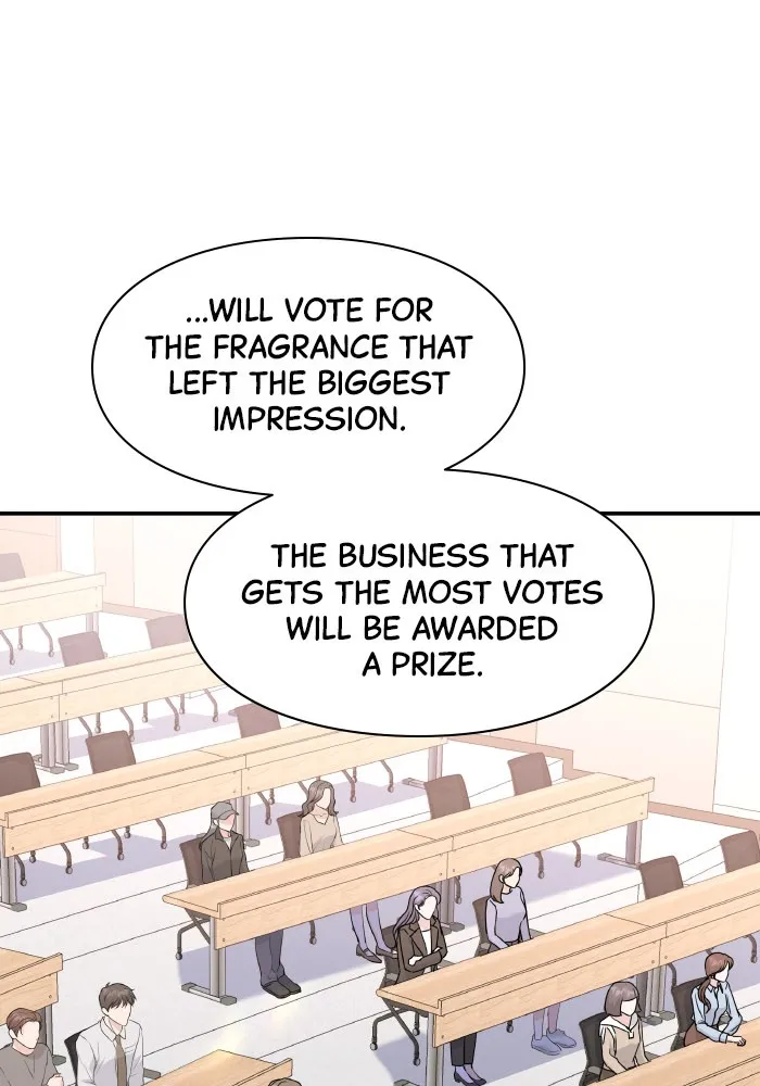 Read Endless Summer chapter 15 image 5 on Lezhin