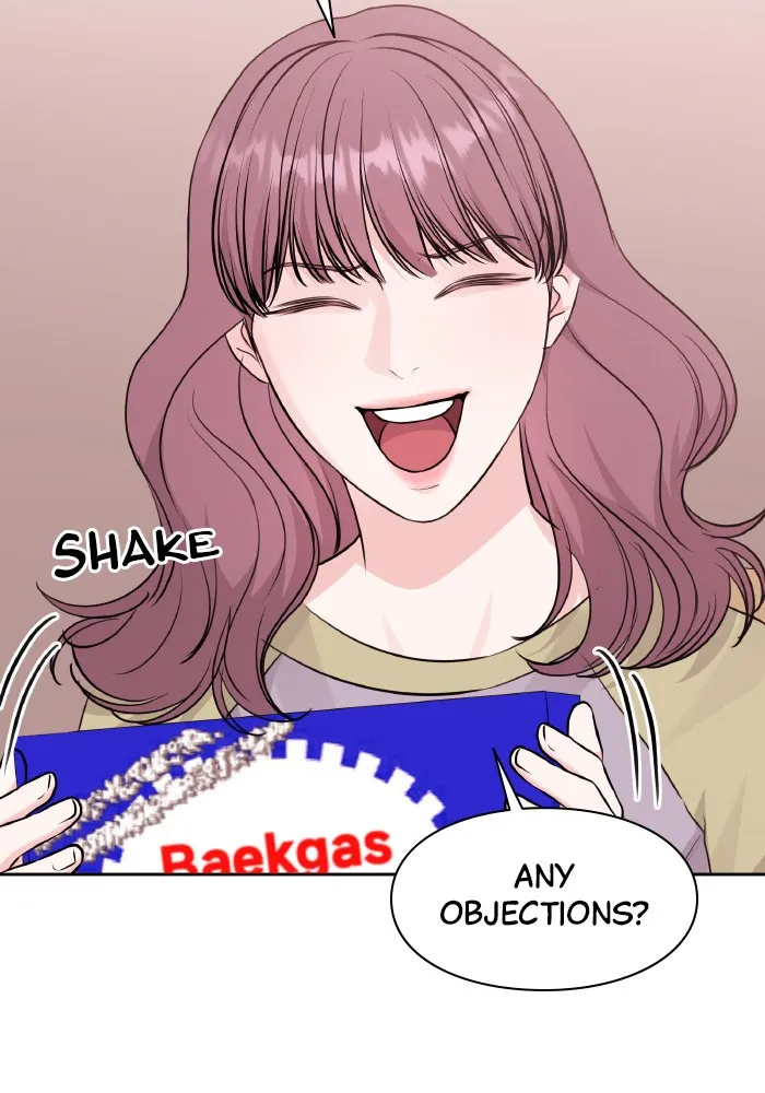 Read Endless Summer chapter 15 image 50 on Lezhin