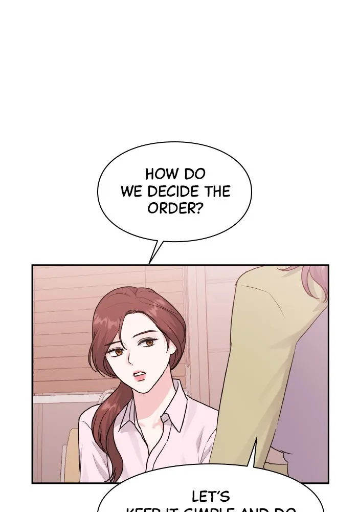 Read Endless Summer chapter 15 image 51 on Lezhin