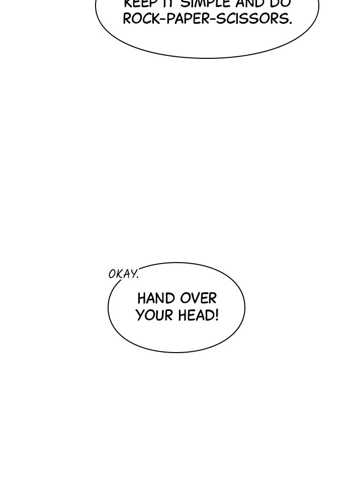 Read Endless Summer chapter 15 image 52 on Lezhin