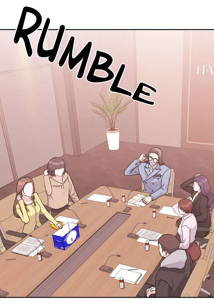 Read Endless Summer chapter 15 image 53 on Lezhin