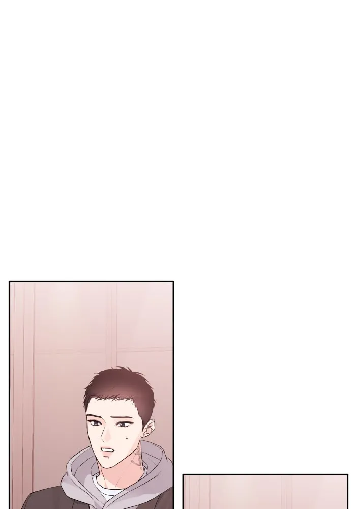 Read Endless Summer chapter 15 image 54 on Lezhin