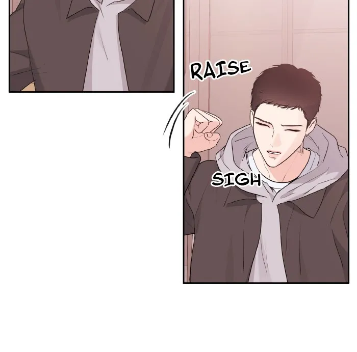 Read Endless Summer chapter 15 image 55 on Lezhin