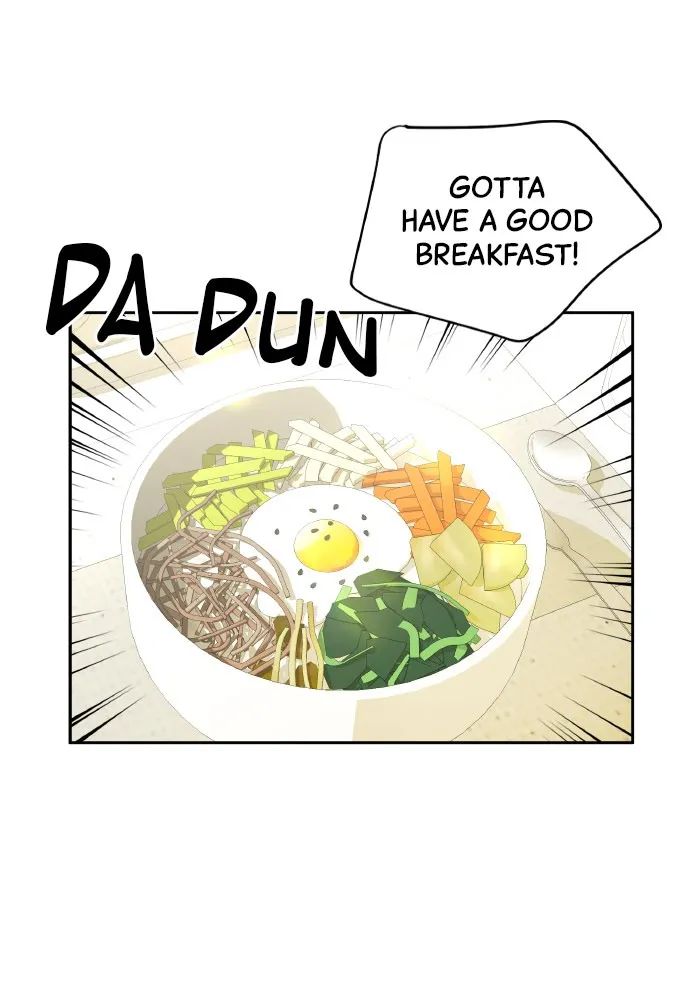 Read Endless Summer chapter 15 image 58 on Lezhin
