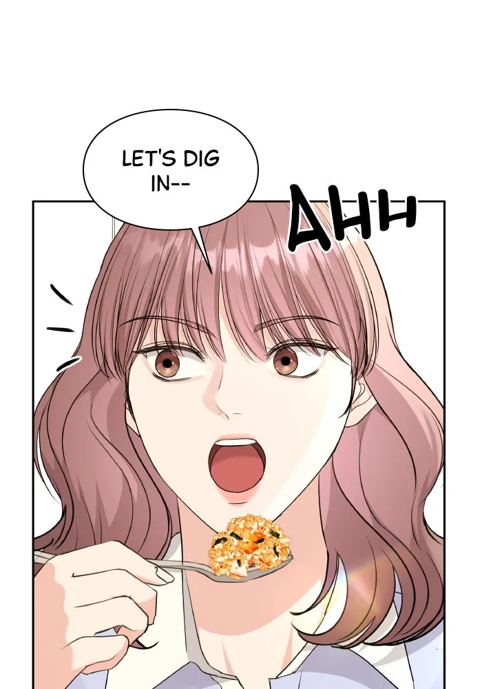 Read Endless Summer chapter 15 image 59 on Lezhin