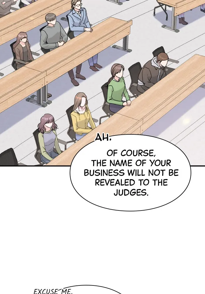 Read Endless Summer chapter 15 image 6 on Lezhin