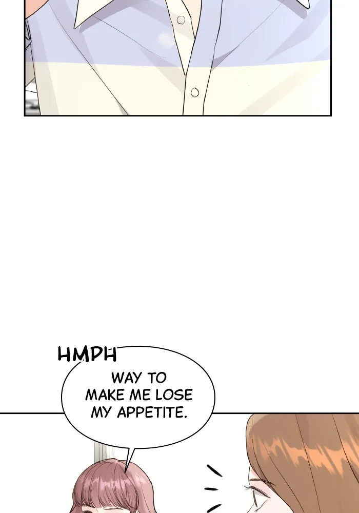 Read Endless Summer chapter 15 image 60 on Lezhin