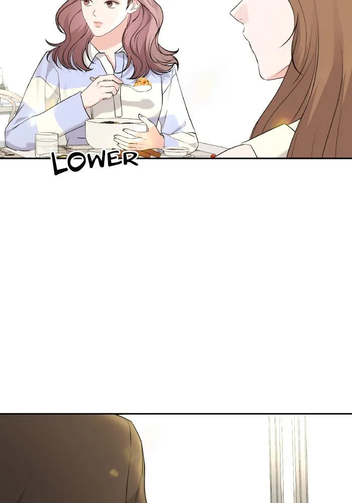 Read Endless Summer chapter 15 image 61 on Lezhin