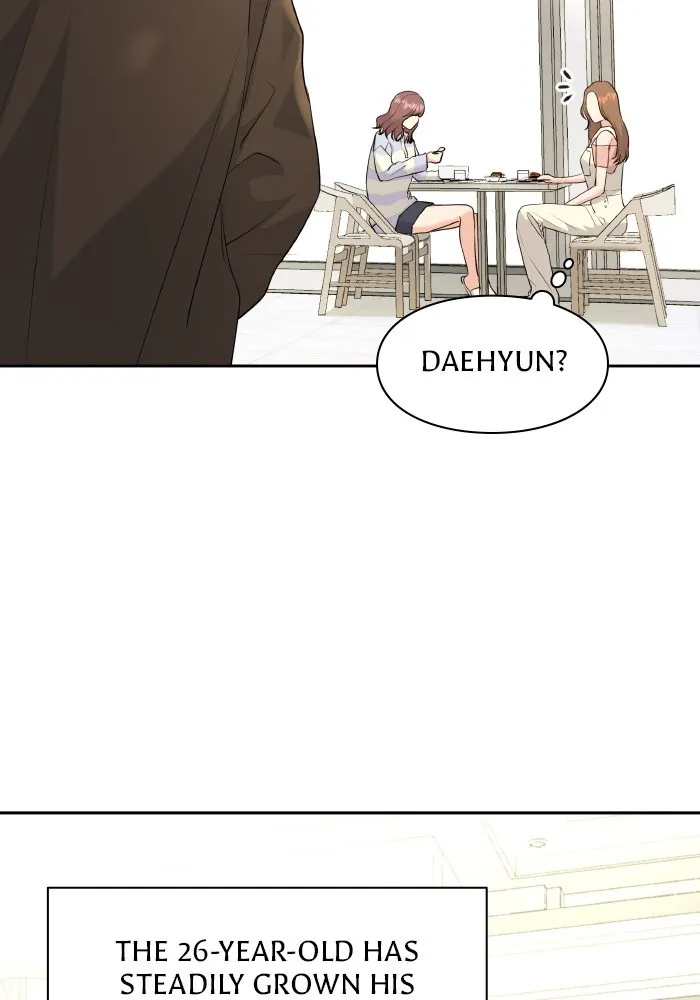 Read Endless Summer chapter 15 image 62 on Lezhin