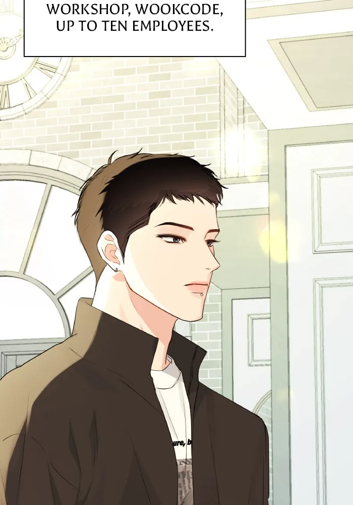 Read Endless Summer chapter 15 image 63 on Lezhin