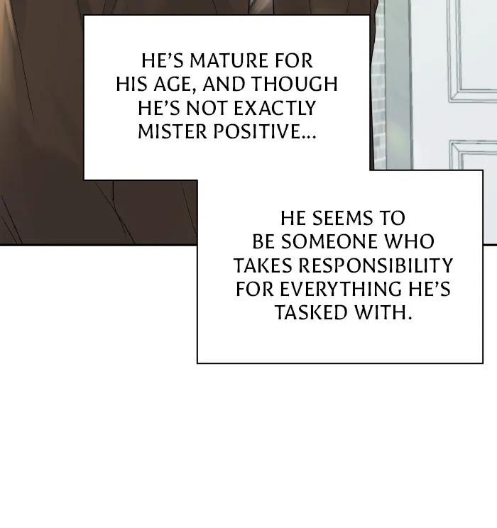 Read Endless Summer chapter 15 image 64 on Lezhin