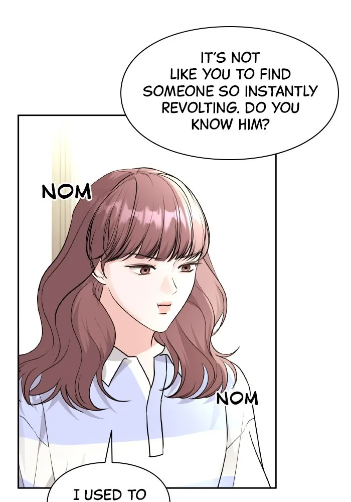 Read Endless Summer chapter 15 image 65 on Lezhin