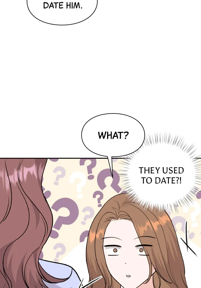 Read Endless Summer chapter 15 image 66 on Lezhin