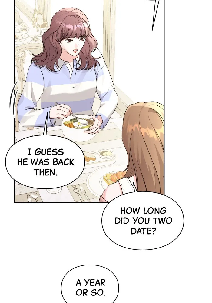 Read Endless Summer chapter 15 image 68 on Lezhin