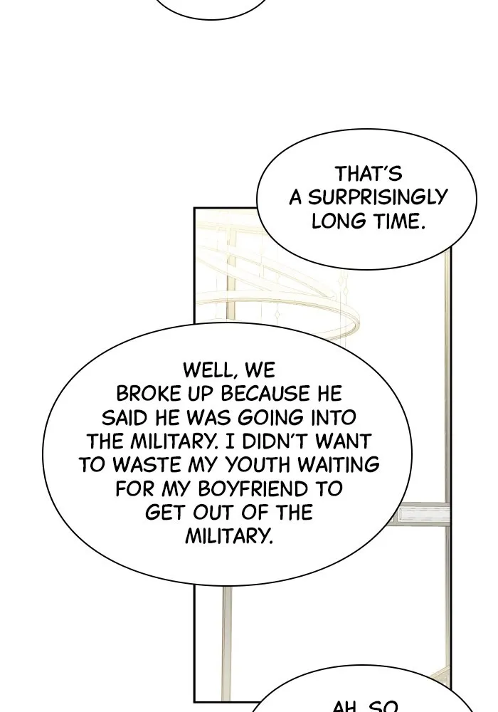 Read Endless Summer chapter 15 image 69 on Lezhin