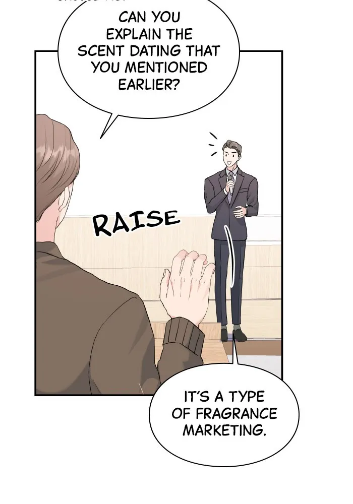 Read Endless Summer chapter 15 image 7 on Lezhin
