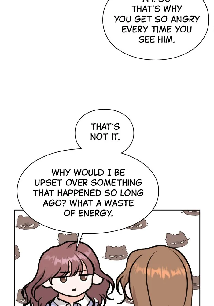 Read Endless Summer chapter 15 image 70 on Lezhin