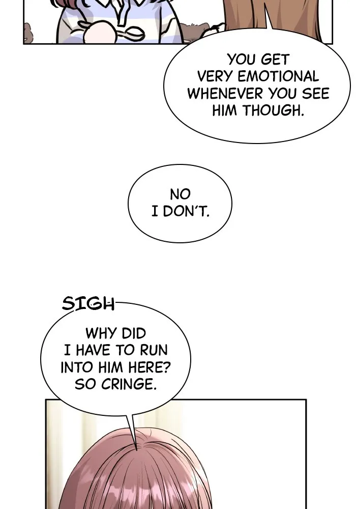 Read Endless Summer chapter 15 image 71 on Lezhin