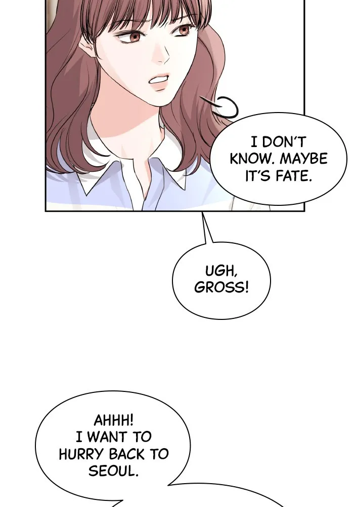 Read Endless Summer chapter 15 image 72 on Lezhin