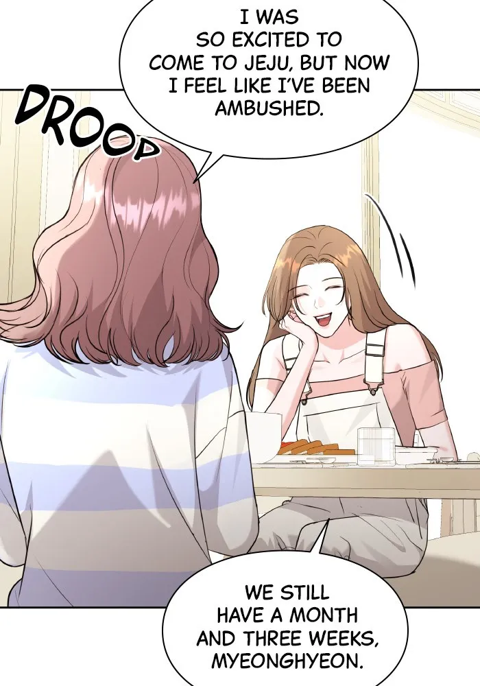 Read Endless Summer chapter 15 image 73 on Lezhin