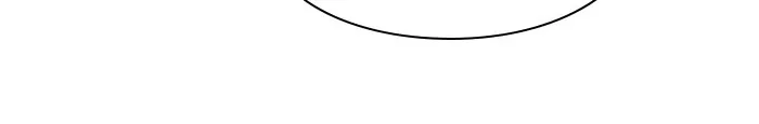 Read Endless Summer chapter 15 image 74 on Lezhin