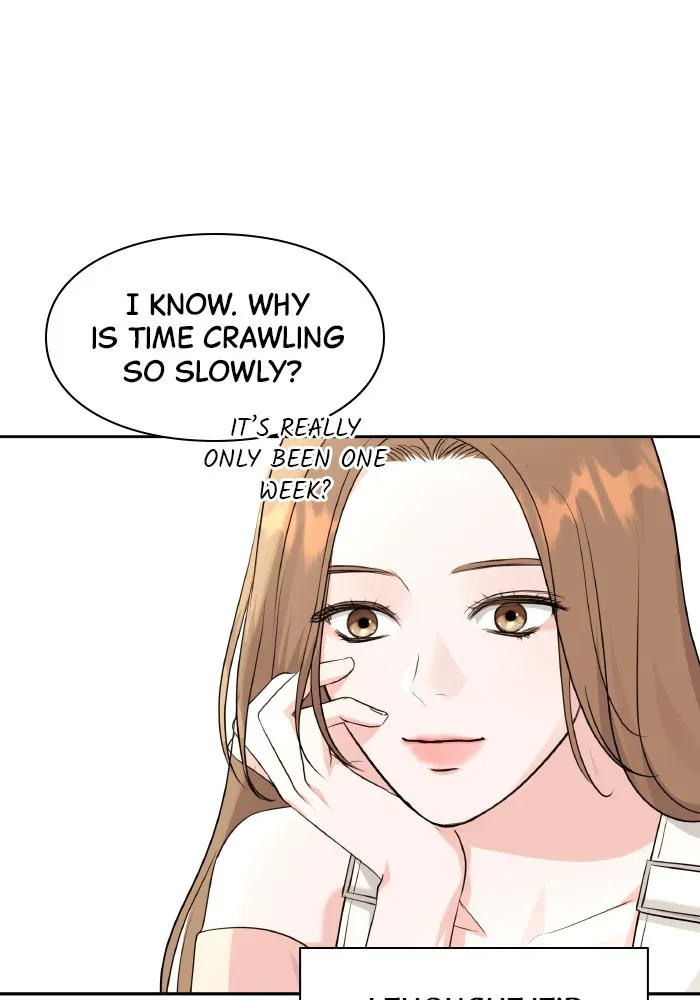 Read Endless Summer chapter 15 image 75 on Lezhin