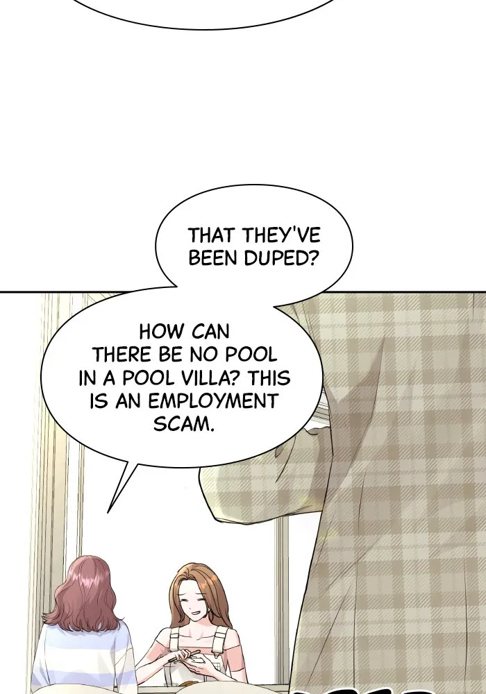 Read Endless Summer chapter 15 image 78 on Lezhin