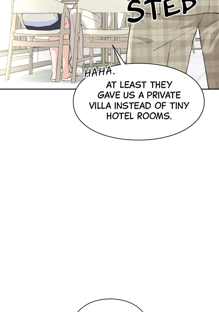 Read Endless Summer chapter 15 image 79 on Lezhin