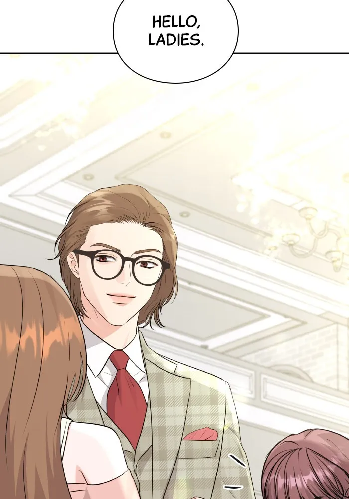 Read Endless Summer chapter 15 image 80 on Lezhin