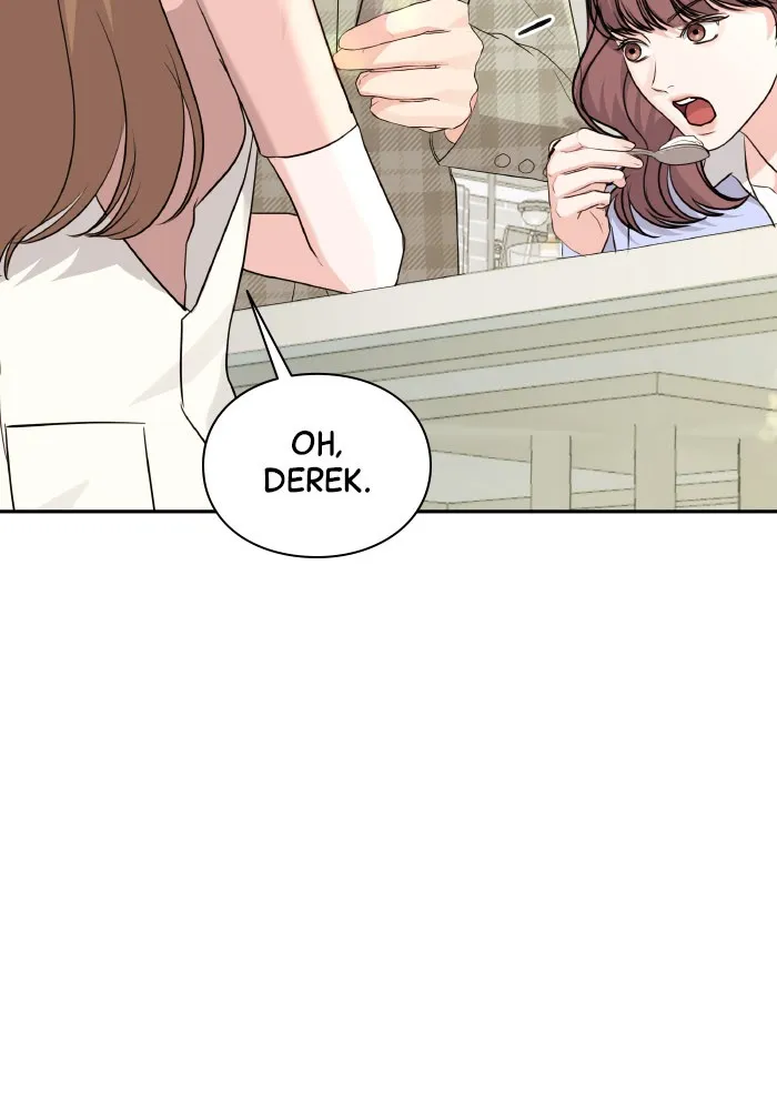 Read Endless Summer chapter 15 image 81 on Lezhin