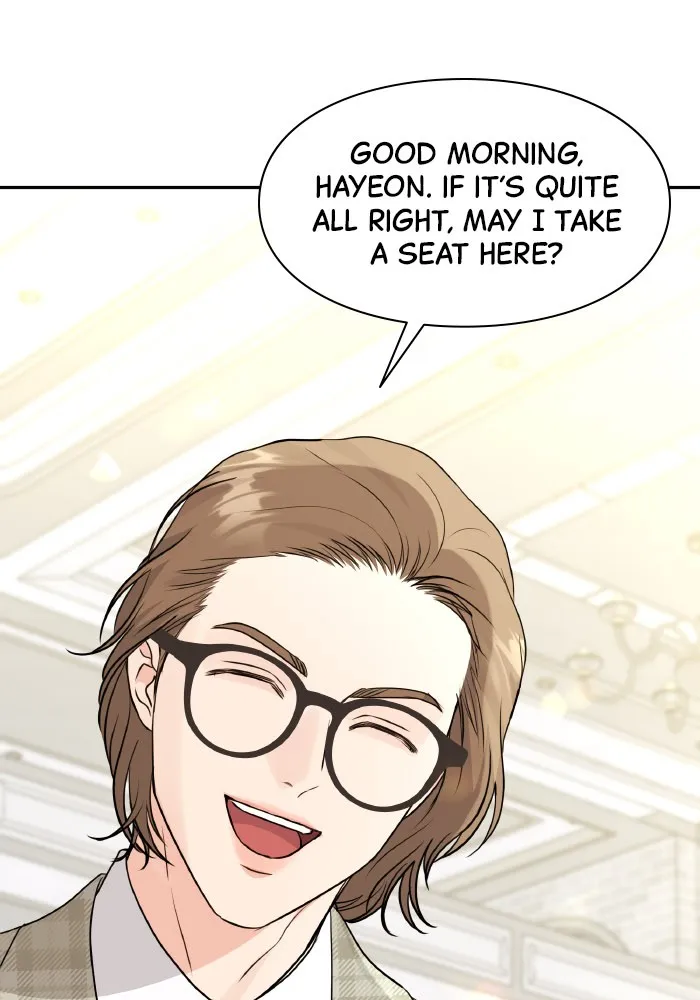 Read Endless Summer chapter 15 image 82 on Lezhin