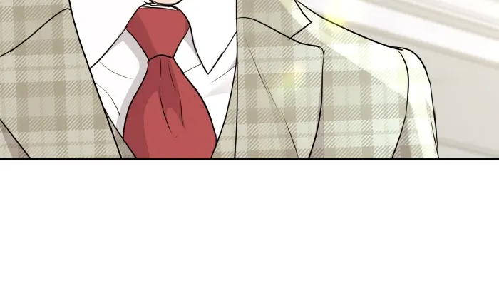 Read Endless Summer chapter 15 image 83 on Lezhin