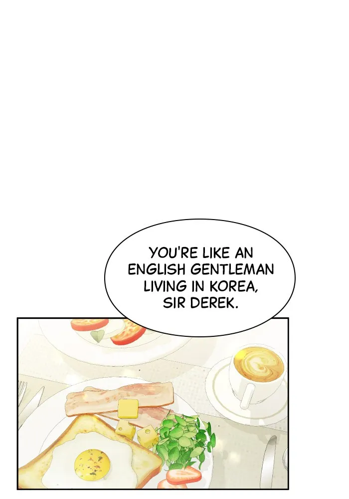 Read Endless Summer chapter 15 image 84 on Lezhin