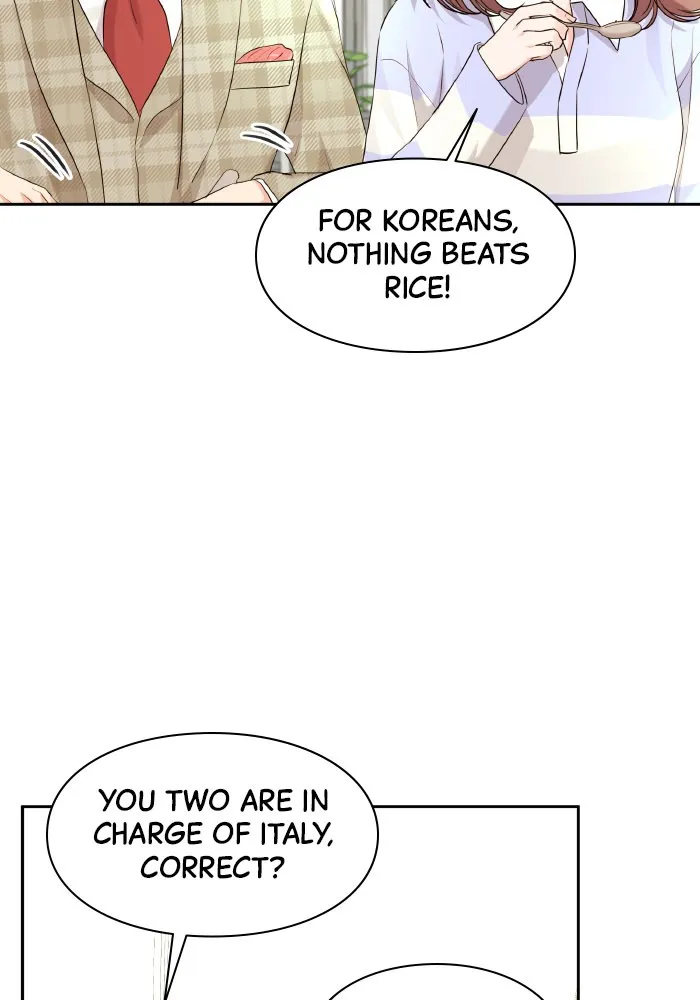 Read Endless Summer chapter 15 image 86 on Lezhin