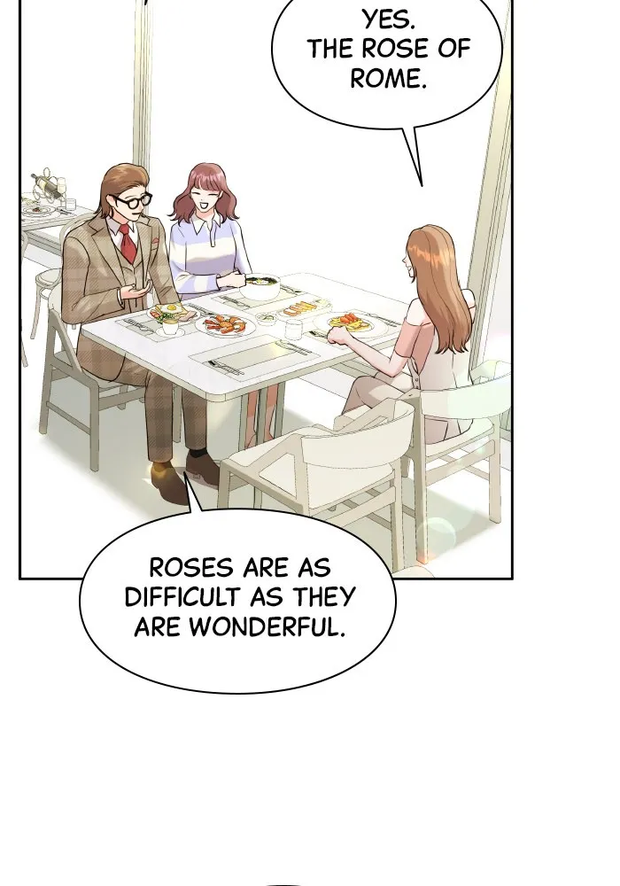 Read Endless Summer chapter 15 image 87 on Lezhin