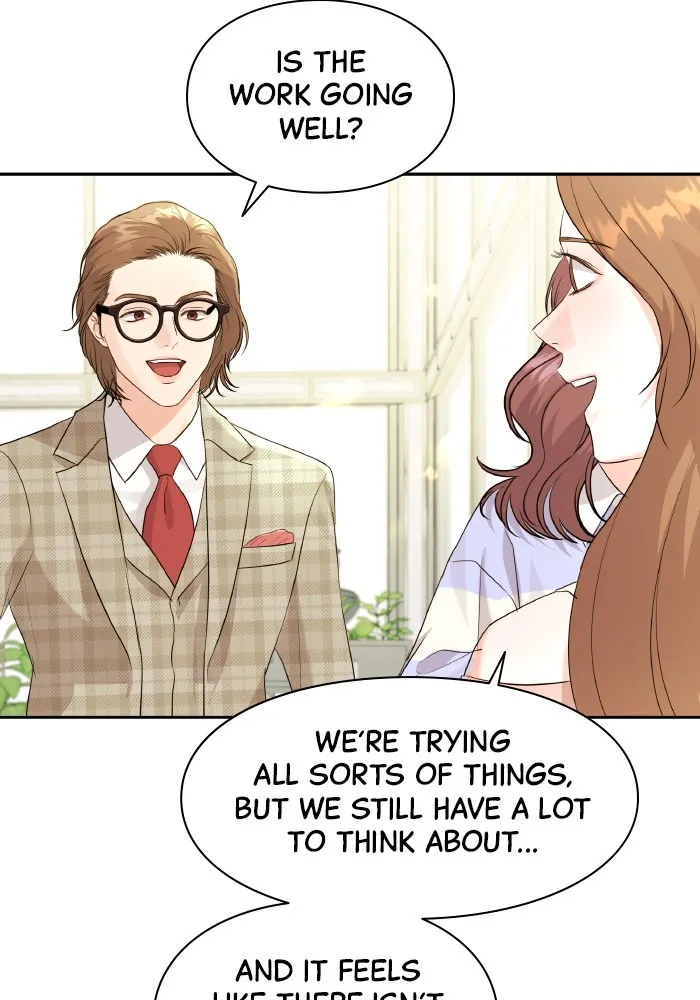 Read Endless Summer chapter 15 image 88 on Lezhin