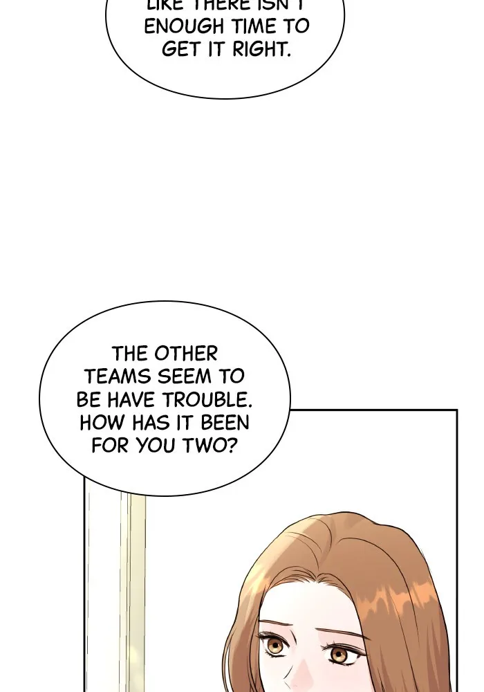 Read Endless Summer chapter 15 image 89 on Lezhin