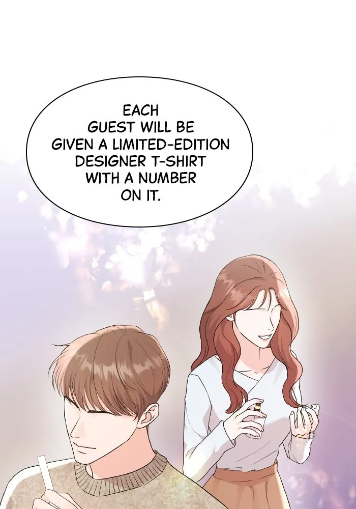 Read Endless Summer chapter 15 image 9 on Lezhin
