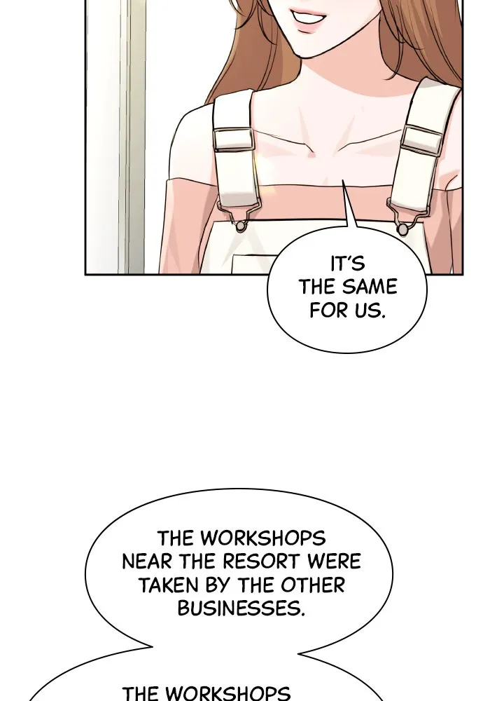 Read Endless Summer chapter 15 image 90 on Lezhin