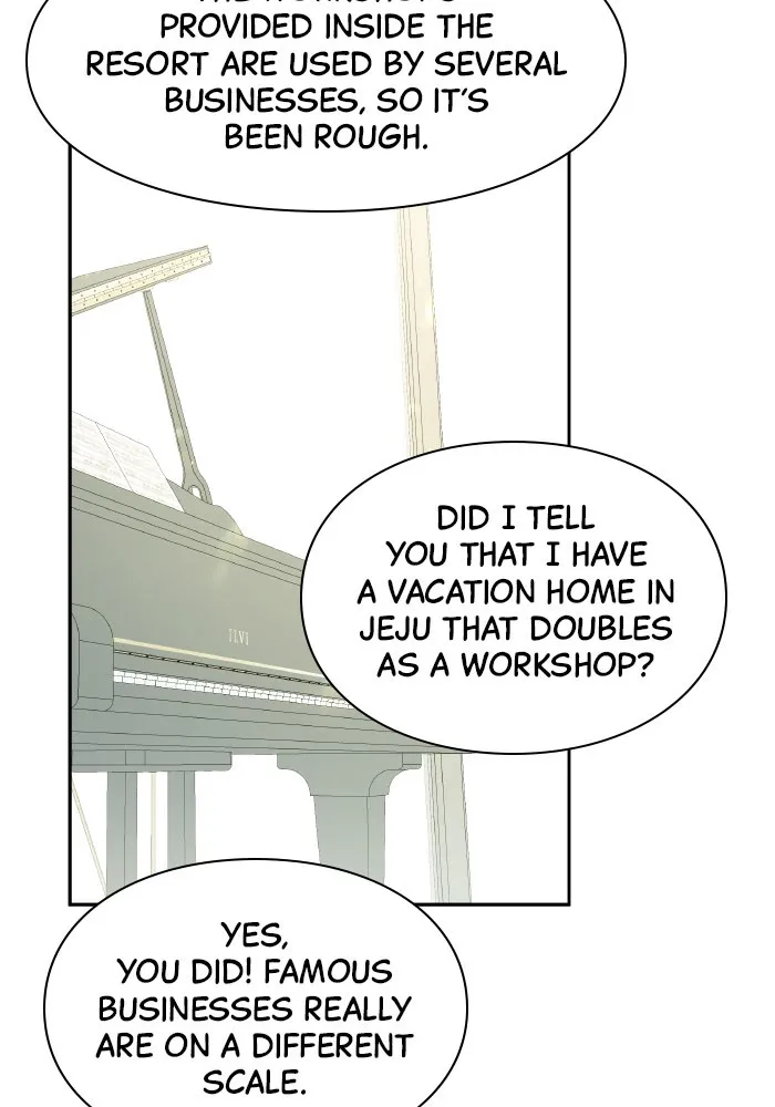Read Endless Summer chapter 15 image 91 on Lezhin