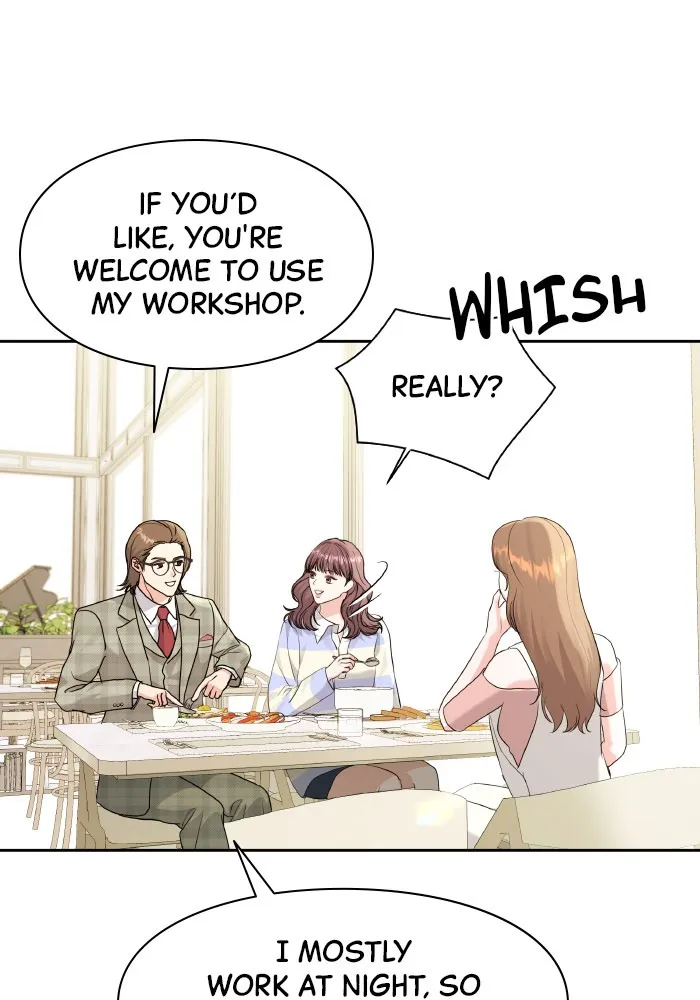 Read Endless Summer chapter 15 image 93 on Lezhin
