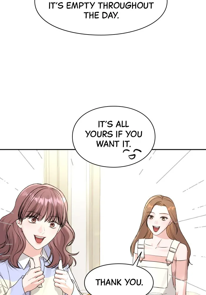 Read Endless Summer chapter 15 image 94 on Lezhin