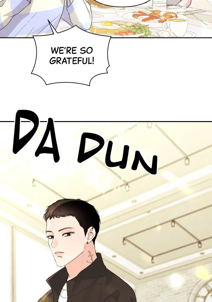 Read Endless Summer chapter 15 image 95 on Lezhin