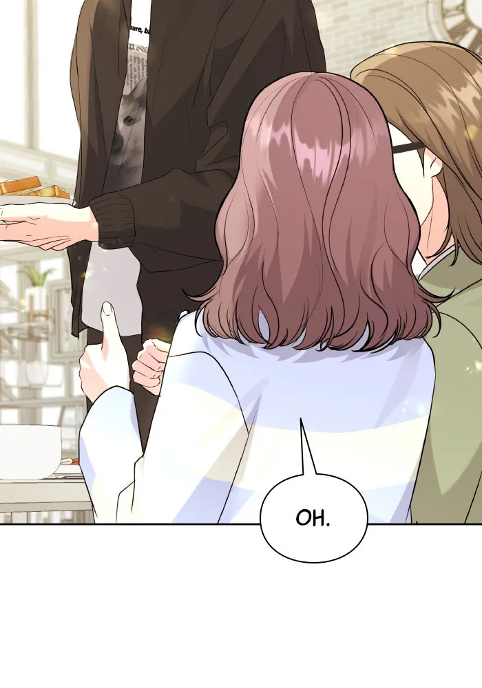 Read Endless Summer chapter 15 image 96 on Lezhin