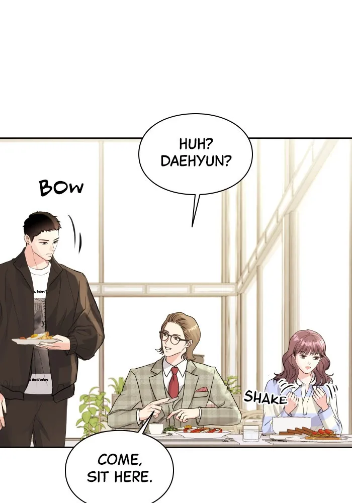 Read Endless Summer chapter 15 image 97 on Lezhin