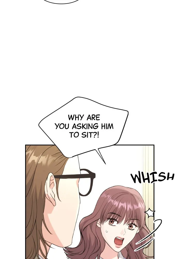 Read Endless Summer chapter 15 image 98 on Lezhin