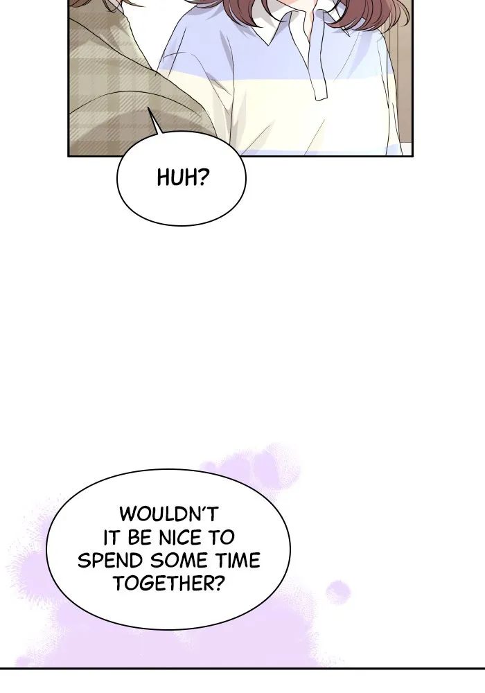 Read Endless Summer chapter 15 image 99 on Lezhin
